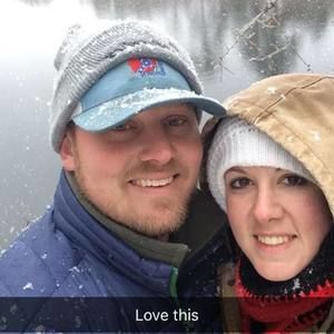 Meet your Posher, Dana